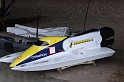 DSC_6107-[68]